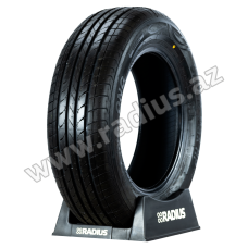 Green-Max HP010 195/65 R15
